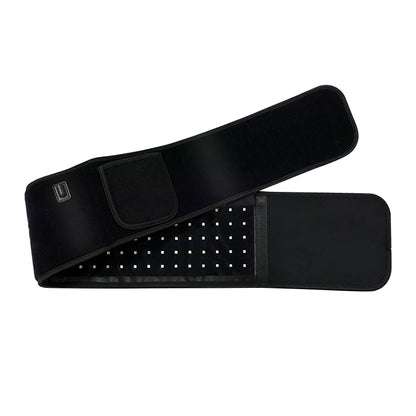 Lumiqo Pro Red Light Therapy Belt