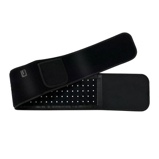 Lumiqo Pro Red Light Therapy Belt