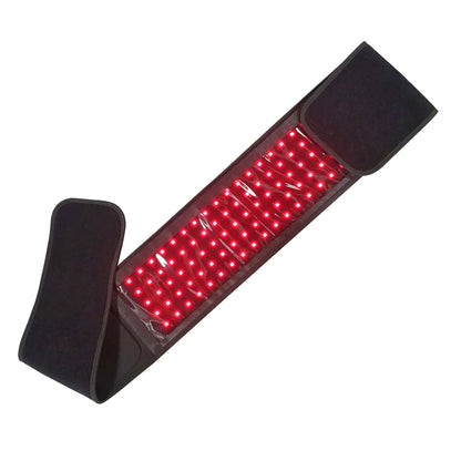 Lumiqo Pro Red Light Therapy Belt