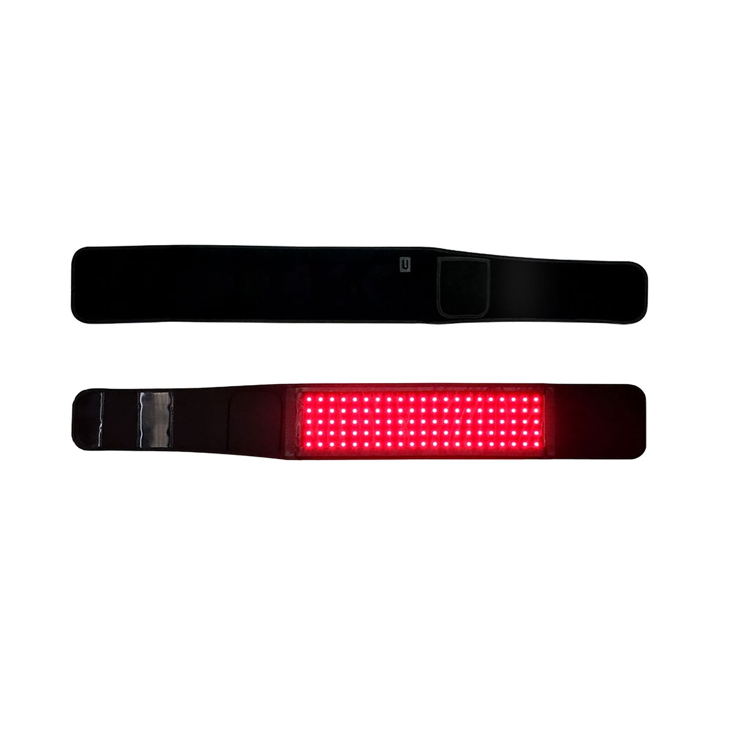 Lumiqo Pro Red Light Therapy Belt