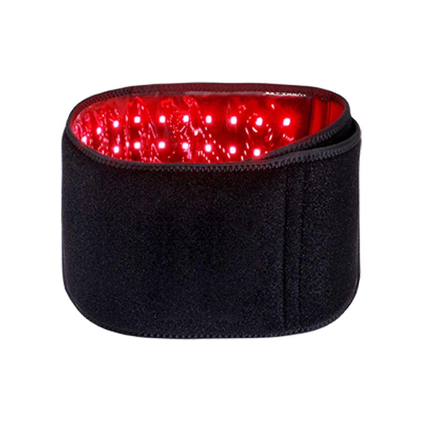 Lumiqo Pro Red Light Therapy Belt